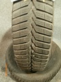 SZ0140 (2)